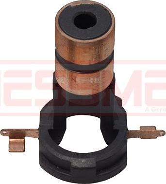 Messmer 214018 - Anello collettore, alternatore autozon.pro