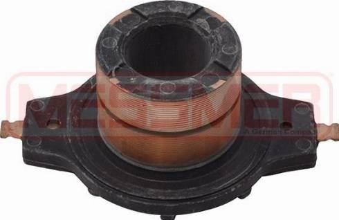 Messmer 214023 - Anello collettore, alternatore autozon.pro