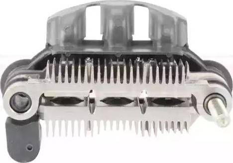 Messmer 215608 - Raddrizzatore, Alternatore autozon.pro