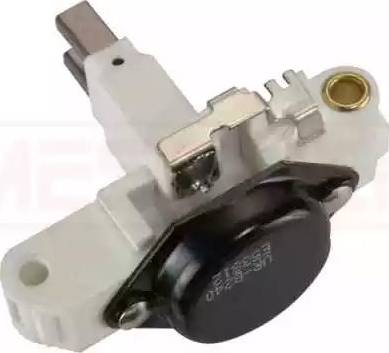 Messmer 215294 - Regolatore alternatore autozon.pro