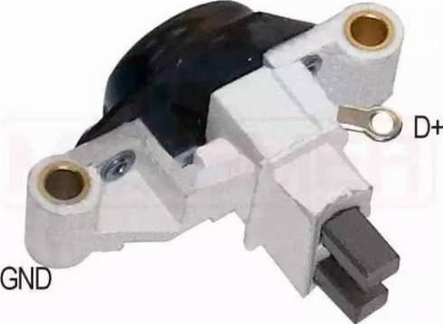 Messmer 216040 - Regolatore alternatore autozon.pro