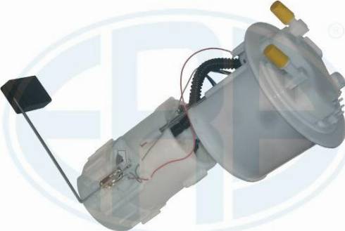 Messmer 775670A - Gruppo alimentazione carburante autozon.pro