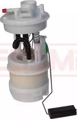 Messmer 775013 - Gruppo alimentazione carburante autozon.pro