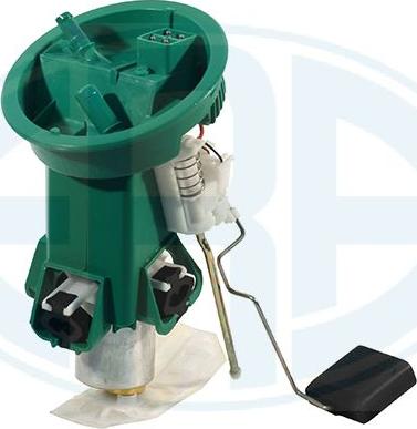 Messmer 775193A - Gruppo alimentazione carburante autozon.pro