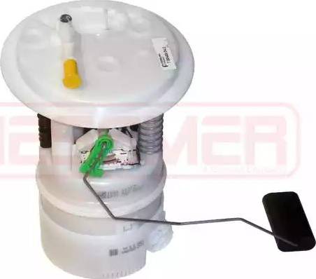 Messmer 775105 - Gruppo alimentazione carburante autozon.pro