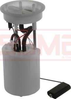 Messmer 775264A - Gruppo alimentazione carburante autozon.pro