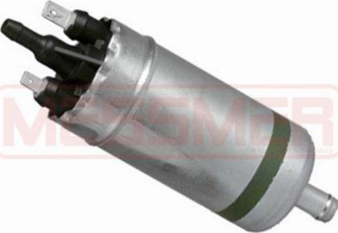 Messmer 770095A - Pompa carburante autozon.pro