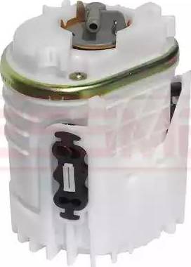 Messmer 770040 - Pompa carburante autozon.pro