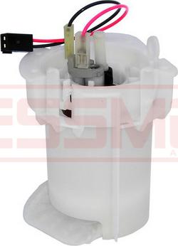 Messmer 770062A - Pompa carburante autozon.pro