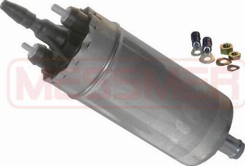 Messmer 770005A - Pompa carburante autozon.pro