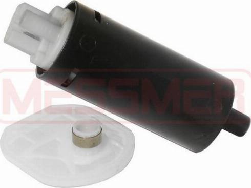 Messmer 770008A - Pompa carburante autozon.pro