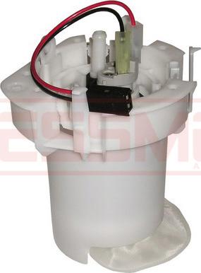 Messmer 770086A - Vaso antirollio, Pompa carburante autozon.pro