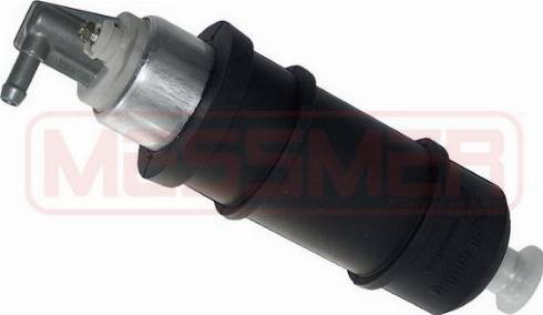 Messmer 770030A - Pompa carburante autozon.pro