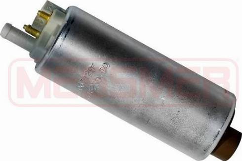 Messmer 770026A - Pompa carburante autozon.pro