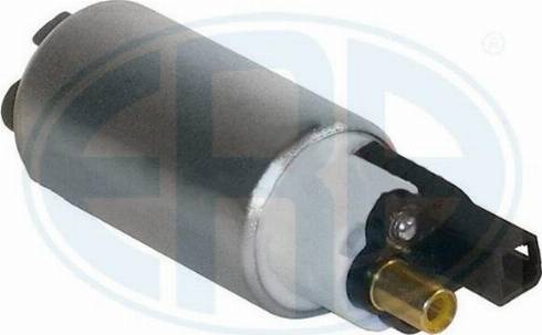 Messmer 770158A - Pompa carburante autozon.pro