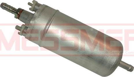 Messmer 770171A - Pompa carburante autozon.pro