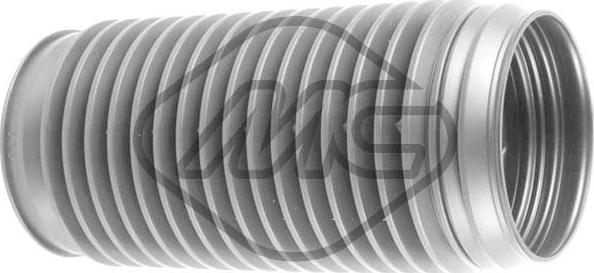 Metalcaucho 40403 - Parapolvere, Ammortizzatore autozon.pro