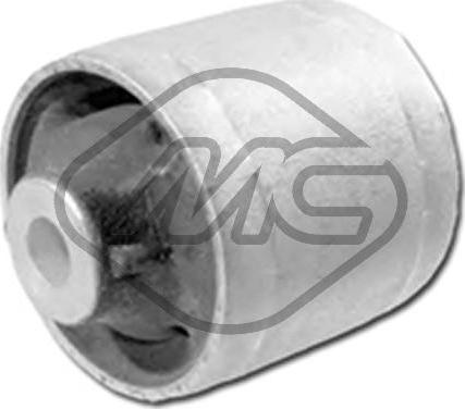 Metalcaucho 41598 - Supporto, Braccio oscillante autozon.pro