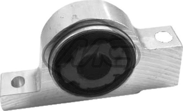 Metalcaucho 43514 - Supporto, Braccio oscillante autozon.pro