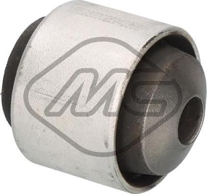 Metalcaucho 42565 - Supporto, Braccio oscillante autozon.pro