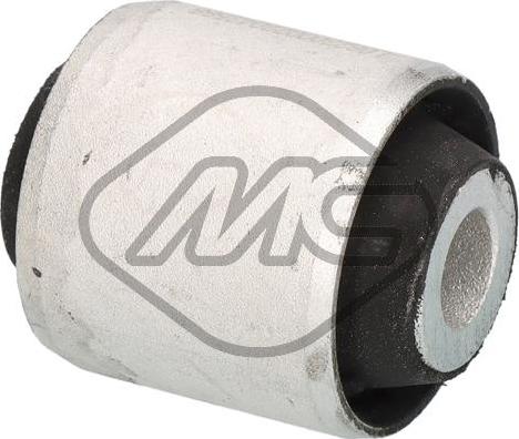 Metalcaucho 42566 - Supporto, Braccio oscillante autozon.pro