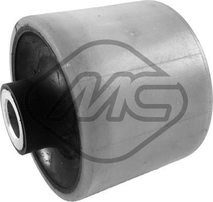 Metalcaucho 42509 - Supporto, Braccio oscillante autozon.pro