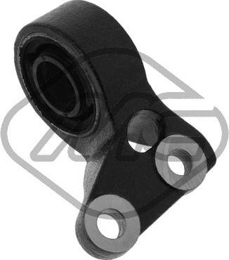 Metalcaucho 47507 - Supporto, Braccio oscillante autozon.pro