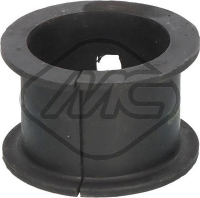 Metalcaucho 47582 - Supporto, Scatola guida autozon.pro