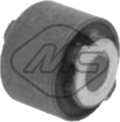 Metalcaucho 56477 - Supporto, Braccio oscillante autozon.pro