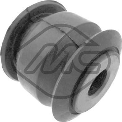 Metalcaucho 56502 - Supporto, Braccio oscillante autozon.pro