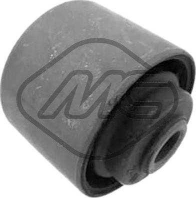 Metalcaucho 56520 - Supporto, Braccio oscillante autozon.pro