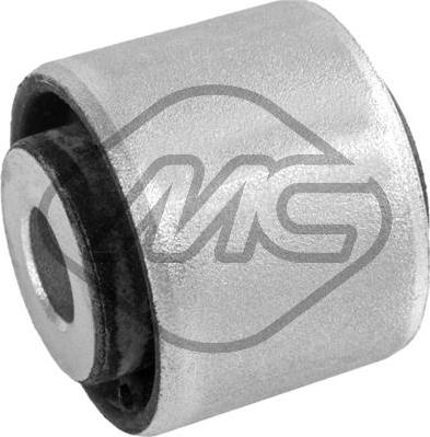 Metalcaucho 58958 - Supporto, Braccio oscillante autozon.pro