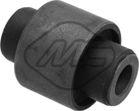 Metalcaucho 58528 - Supporto, Braccio oscillante autozon.pro