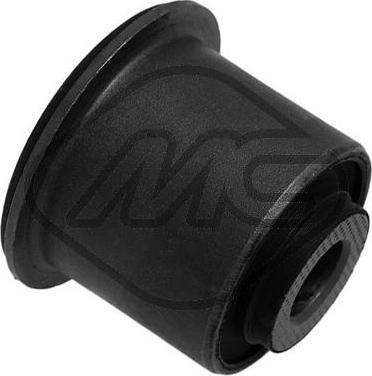 Metalcaucho 58644 - Supporto, Braccio oscillante autozon.pro