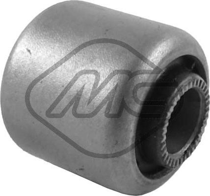 Metalcaucho 58023 - Supporto, Corpo assiale autozon.pro