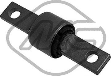 Metalcaucho 58169 - Supporto, Corpo assiale autozon.pro