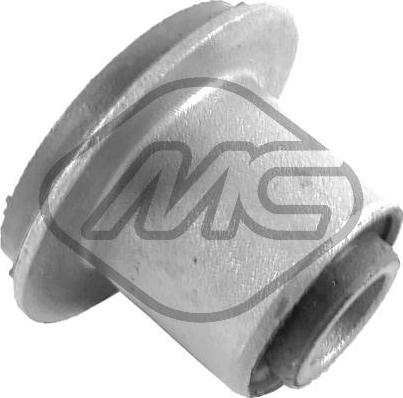 Metalcaucho 58164 - Supporto, Corpo assiale autozon.pro