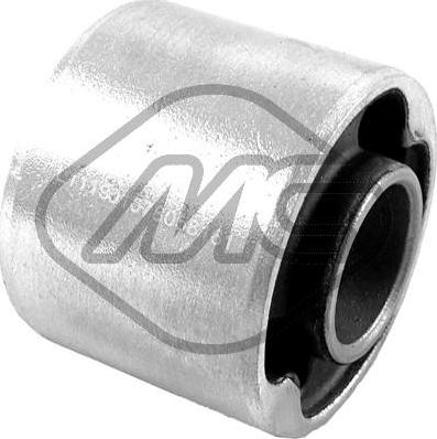 Metalcaucho 58161 - Supporto, Corpo assiale autozon.pro