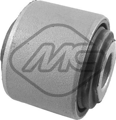 Metalcaucho 58130 - Supporto, Braccio oscillante autozon.pro