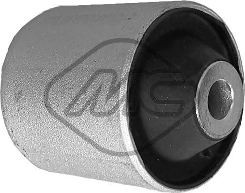 Metalcaucho 57941 - Supporto, Corpo assiale autozon.pro