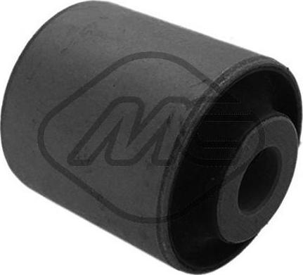 Metalcaucho 57305 - Supporto, Braccio oscillante autozon.pro