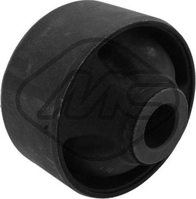 Metalcaucho 57310 - Supporto, Braccio oscillante autozon.pro