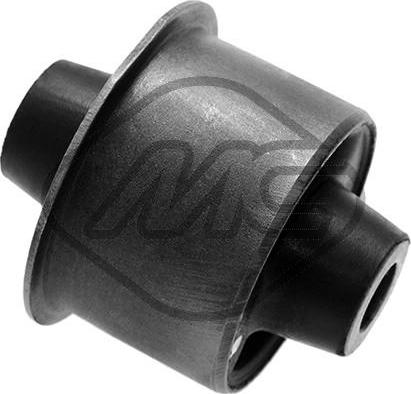 Metalcaucho 57334 - Supporto, Braccio oscillante autozon.pro