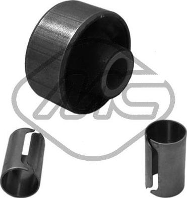 Metalcaucho 57333 - Supporto, Braccio oscillante autozon.pro