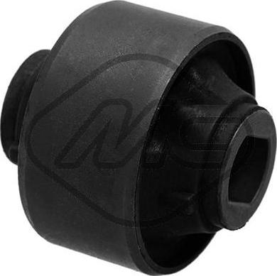 Metalcaucho 57327 - Supporto, Braccio oscillante autozon.pro