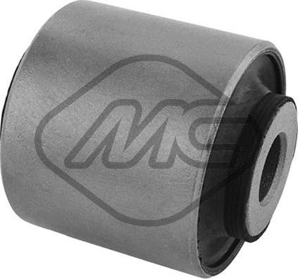 Metalcaucho 57282 - Supporto, Braccio oscillante autozon.pro