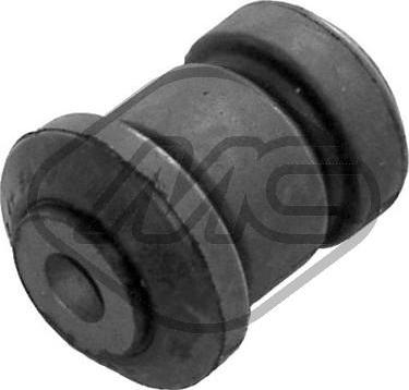 Metalcaucho 04020 - Supporto, Braccio oscillante autozon.pro