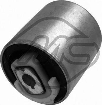 Metalcaucho 04140 - Supporto, Braccio oscillante autozon.pro