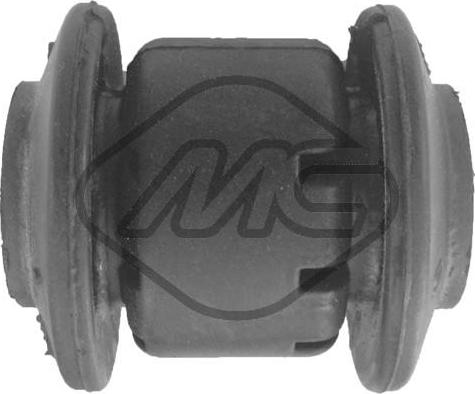 Metalcaucho 04864 - Supporto, Braccio oscillante autozon.pro