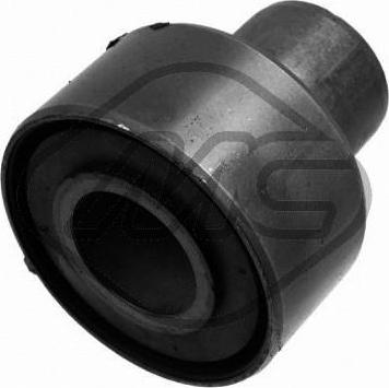 Metalcaucho 04262 - Supporto, Braccio oscillante autozon.pro